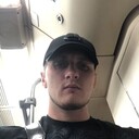 ���������� ������, ���� ������� ����, 33 ����, ������������ ��� ����� � ���������