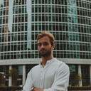 ���������� ������, ���� ����� David, 24 ����, ������������ ��� ������, ����� � ���������