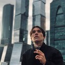 ���������� ���������, ���� ����� ����, 22 ����, ������������ ��� ������, ����� � ���������