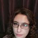 ���������� ������, ���� ������� �����, 45 ���, ������������ ��� c�������� ���������