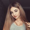 ,   , 28 ,   ,   , c 
