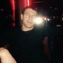 ���������� ������, ���� ������� ��, 41 ���, ������������ ��� ������, ����� � ���������, c�������� ���������