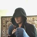 ���������� ������, ���� ������� �������, 37 ���, ������������ ��� ������