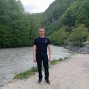  ,   , 36 ,   ,   , c , 