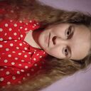  ,   , 22 ,   