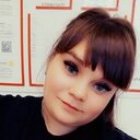 ���������� ����, ���� ������� Yana, 30 ���, ������������ ��� c�������� ���������