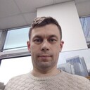 ���������� ������, ���� ������� ���������, 43 ����, ������������ ��� ������, ����� � ���������, c�������� ���������