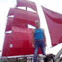 ���������� ������, ���� ������� ����� �����, 44 ����, ������������ ��� ������, ����� � ���������, c�������� ���������, ���������