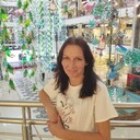  ,   , 42 ,   c , 
