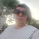  -,   , 49 ,   ,   