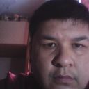  ,   , 44 ,   ,   , c 