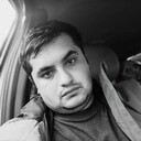 ���������� ����������, ���� ������� ���� ������, 34 ����, ������������ ��� c�������� ���������