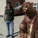 ���������� �������, ���� ������� ��������, 32 ����, ������������ ��� ������, ����� � ���������