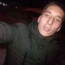 ���������� ������, ���� ����� ������, 25 ���, ������������ ��� ������, ����� � ���������, c�������� ���������