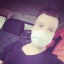 ���������� ������, ���� ������� ����, 31 ���, ������������ ��� ������, ����� � ���������, c�������� ���������