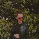 ���������� ������, ���� ������� �����, 25 ���, ������������ ��� ������, ����� � ���������, ���������