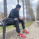 ���������� �����, ���� ������� �����, 28 ���, ������������ ��� ������, ����� � ���������