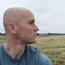 ���������� ������, ���� ������� ���������, 32 ����, ������������ ��� ������, ����� � ���������