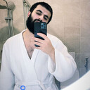 ���������� �����-���������, ���� ������� ������, 30 ���, ������������ ��� ������, ����� � ���������, c�������� ���������