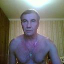  ,   Valeriy1961, 64 ,   