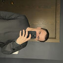 ���������� ������, ���� ������� �����, 26 ���, ������������ ��� ������, ����� � ���������