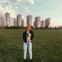 ���������� �����-���������, ���� ������� �����, 23 ����, ������������ ��� ������, ����� � ���������