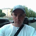 ���������� �����, ���� ������� �����, 46 ���, ������������ ��� ����� � ���������, c�������� ���������