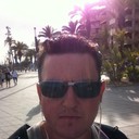  Torrevieja,   , 38 ,   