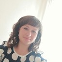 ���������� ���������, ���� ������� �������, 30 ���, ������������ ��� ������, ����� � ���������, c�������� ���������