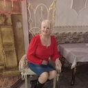 ���������� �����, ���� ������� �������, 64 ����, ������������ ��� ������, ����� � ���������