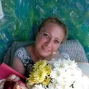  ,   , 47 ,   ,   , 