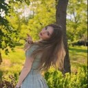 ���������� ������, ���� ������� �����, 22 ����, ������������ ��� ������, ����� � ���������, c�������� ���������, ���������