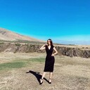 ���������� ������, ���� ������� ����, 28 ���, ������������ ��� ������, ����� � ���������