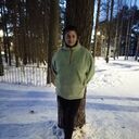  ,   , 45 ,   