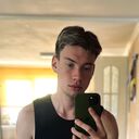 ���������� ������-��-����, ���� ����� Victor, 24 ����, ������������ ��� ������, ����� � ���������, c�������� ���������