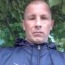 ���������� ������, ���� ������� ��������, 36 ���, ������������ ��� ������, ����� � ���������, c�������� ���������, ���������