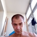 ���������� ������, ���� ������� ����, 48 ���, ������������ ��� ������, ����� � ���������, c�������� ���������