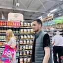 ���������� ������, ���� ������� �����������, 27 ���, ������������ ��� ������, ����� � ���������, c�������� ���������, ���������