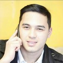 ���������� ������, ���� ������� �����, 32 ����, ������������ ��� ������, ����� � ���������, c�������� ���������