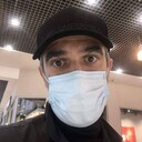 ���������� �������, ���� ������� Gio, 45 ���, ������������ ��� ������, ����� � ���������, c�������� ���������, ���������