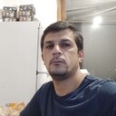 ���������� �������, ���� ������� �����, 43 ����, ������������ ��� ������, ����� � ���������, c�������� ���������