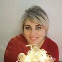 ���������� ���������, ���� ������� ����, 45 ���, ������������ ��� ������, ����� � ���������