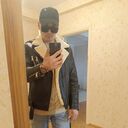 ���������� �������, ���� ������� �����, 29 ���, ������������ ��� ������, ����� � ���������