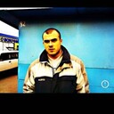 ���������� ��������, ���� ������� �����, 38 ���, ������������ ��� ������, ����� � ���������, c�������� ���������, ���������