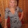  ,   Viktoriya, 38 ,   ,   , c 