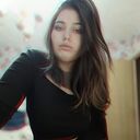 ���������� ���������, ���� ������� ���, 18 ���, ������������ ��� ������, ����� � ���������