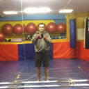 ���������� �������, ���� ������� �������, 47 ���, ������������ ��� ������, ����� � ���������, c�������� ���������