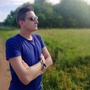 ���������� �������, ���� ������� ������, 33 ����, ������������ ��� ������, ����� � ���������, c�������� ���������