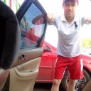 ���������� ��������, ���� ������� Pablo, 35 ���, ������������ ��� ������, ����� � ���������, c�������� ���������