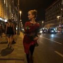 ���������� ������, ���� ������� Katerina, 23 ����, ������������ ��� ������, ����� � ���������